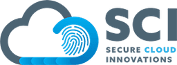 SCI Logo
